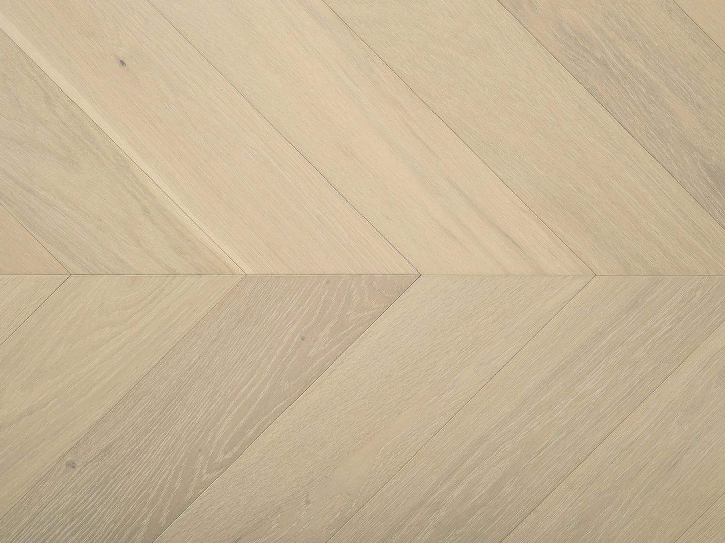 Havwoods HW209 Maison Chevron product swatch.